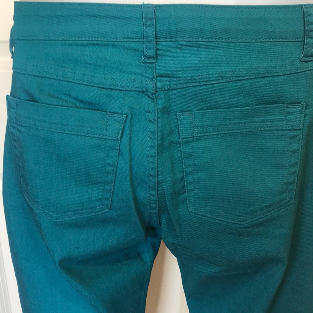 Pants - Picture 6 of 9